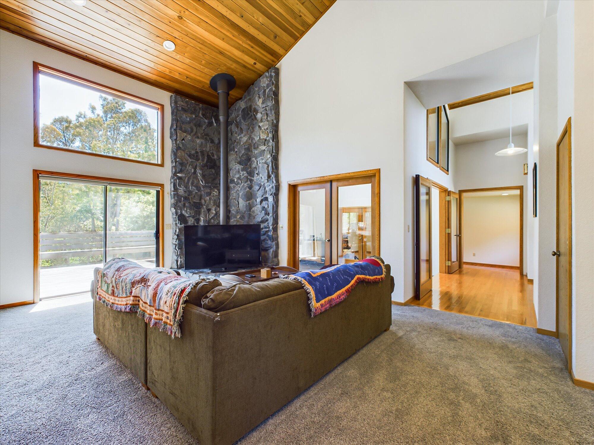 3122 St Louis Road Arcata, CA 95521 - Photo 57 of 129