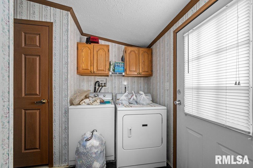 409 233rd Street Aledo, IL 61231 - Photo 20 of 45