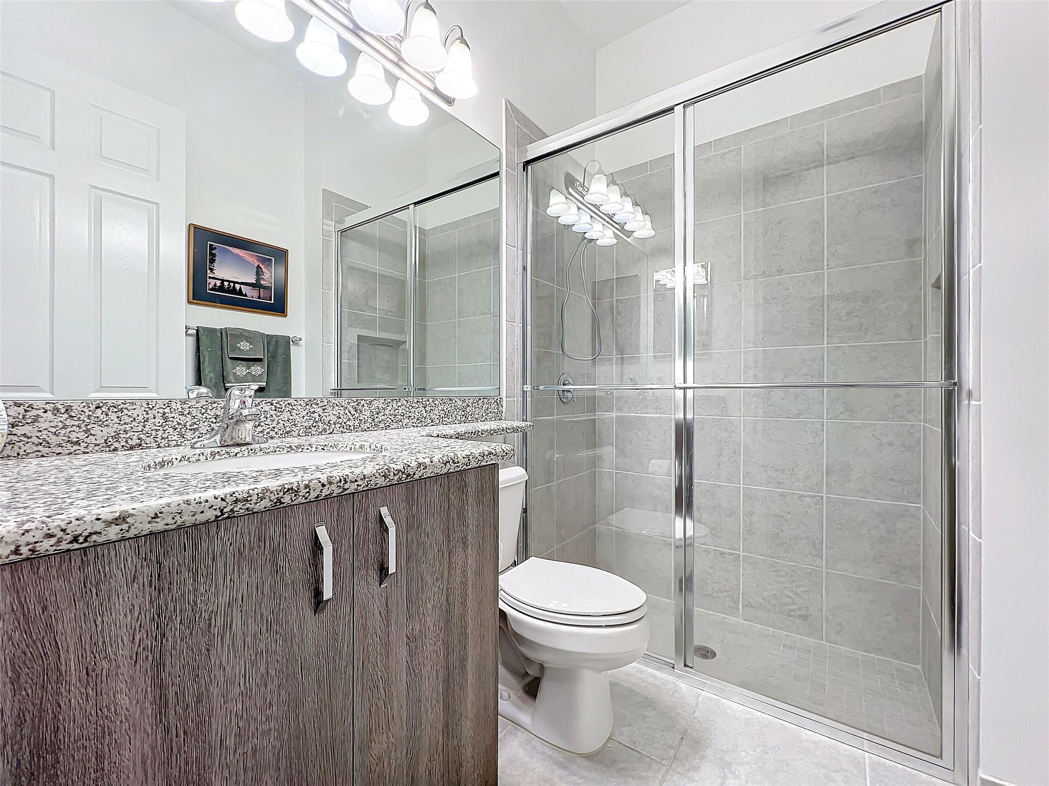 12804 Cariboo Ridge Road Boynton Beach, FL 33473 - Photo 39 of 61 Photo 39
