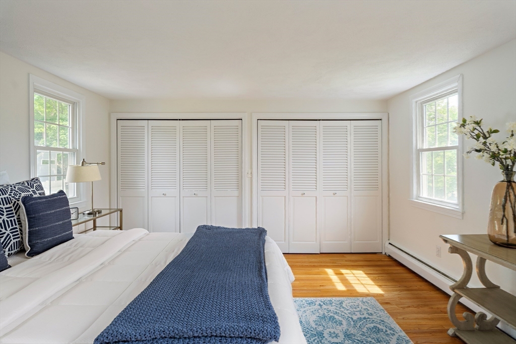 7-9 Ridge Street Winchester, MA 01890 - Photo 14 of 39