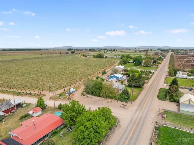 $589,000 | Tbd Peckham Road, Wilder, ID 83676