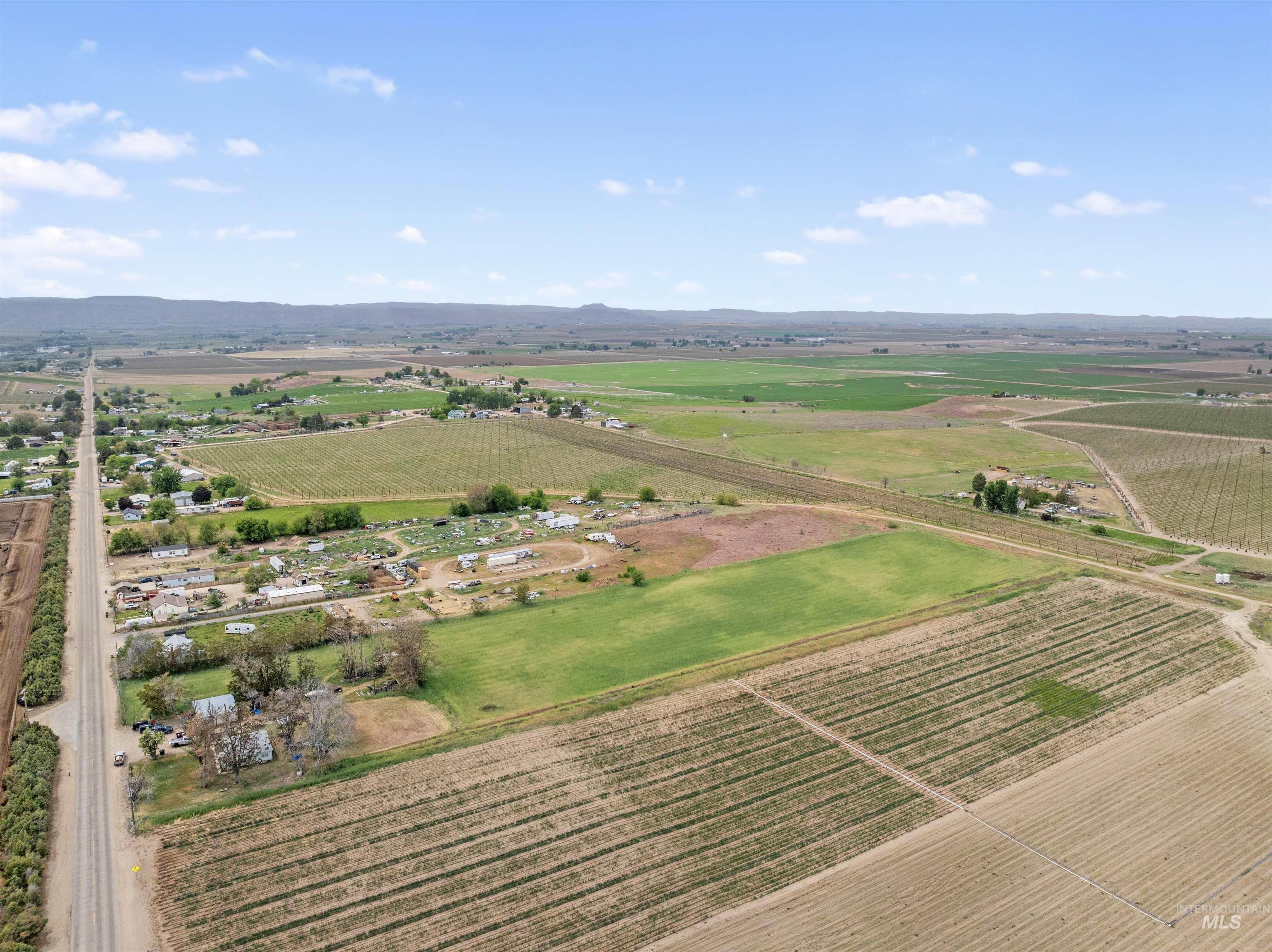 Tbd Peckham Road Wilder, ID 83676 - Photo 10 of 10