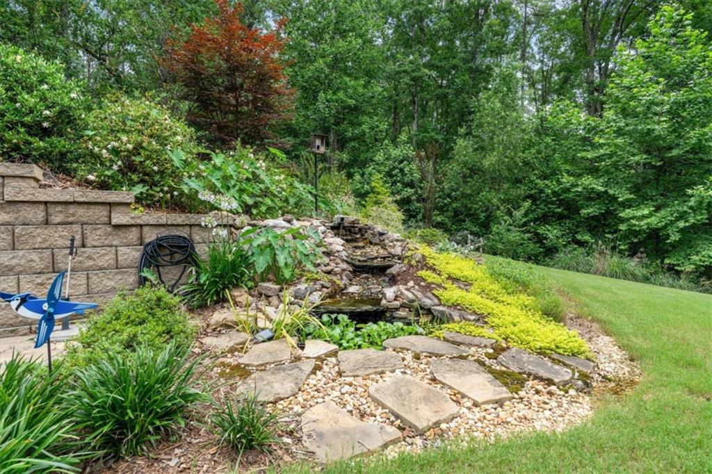 4475 Liberty Road Villa Rica, GA 30180 - Photo 52 of 63