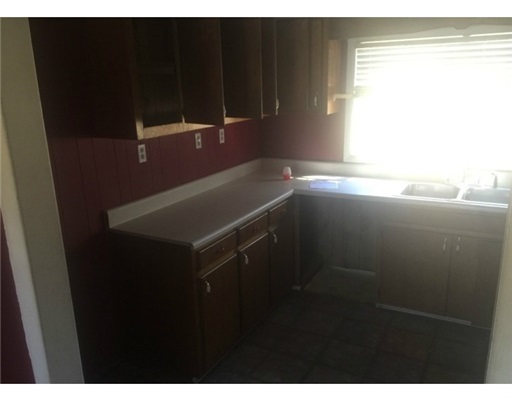 15312 Old River Road Vancleave, MS 39565 - Photo 3 of 6 Additional Photo