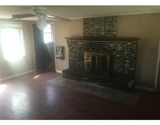 15312 Old River Road Vancleave, MS 39565 - Photo 4 of 6 Additional Photo