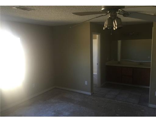 15312 Old River Road Vancleave, MS 39565 - Photo 6 of 6 Additional Photo