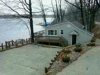 10215 Lucas Road Three Rivers, MI 49093 - Photo 1 of 2 Primary Photo