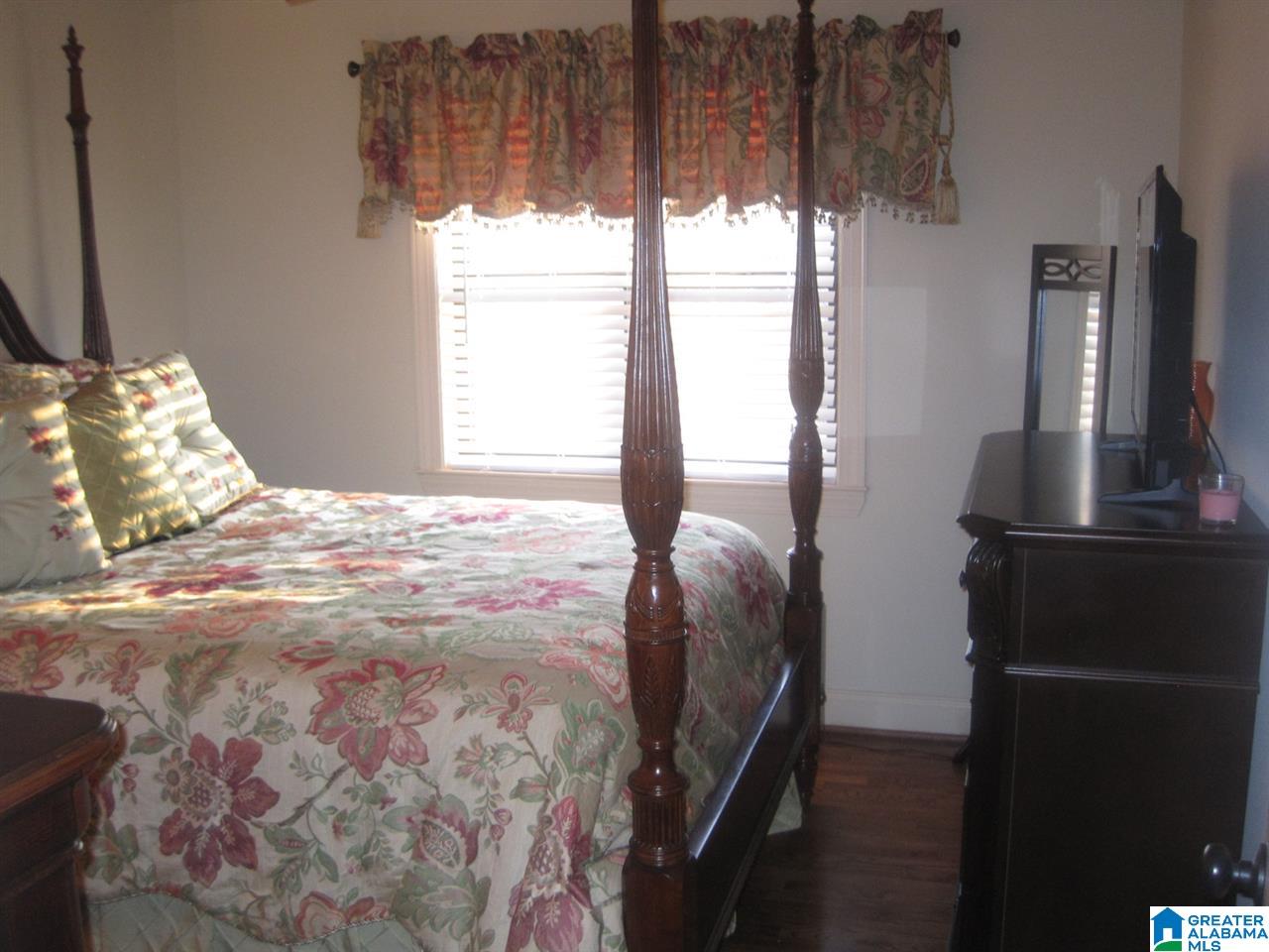 2441 5th Street Northwest Center Point, AL 35215 - Photo 10 of 15