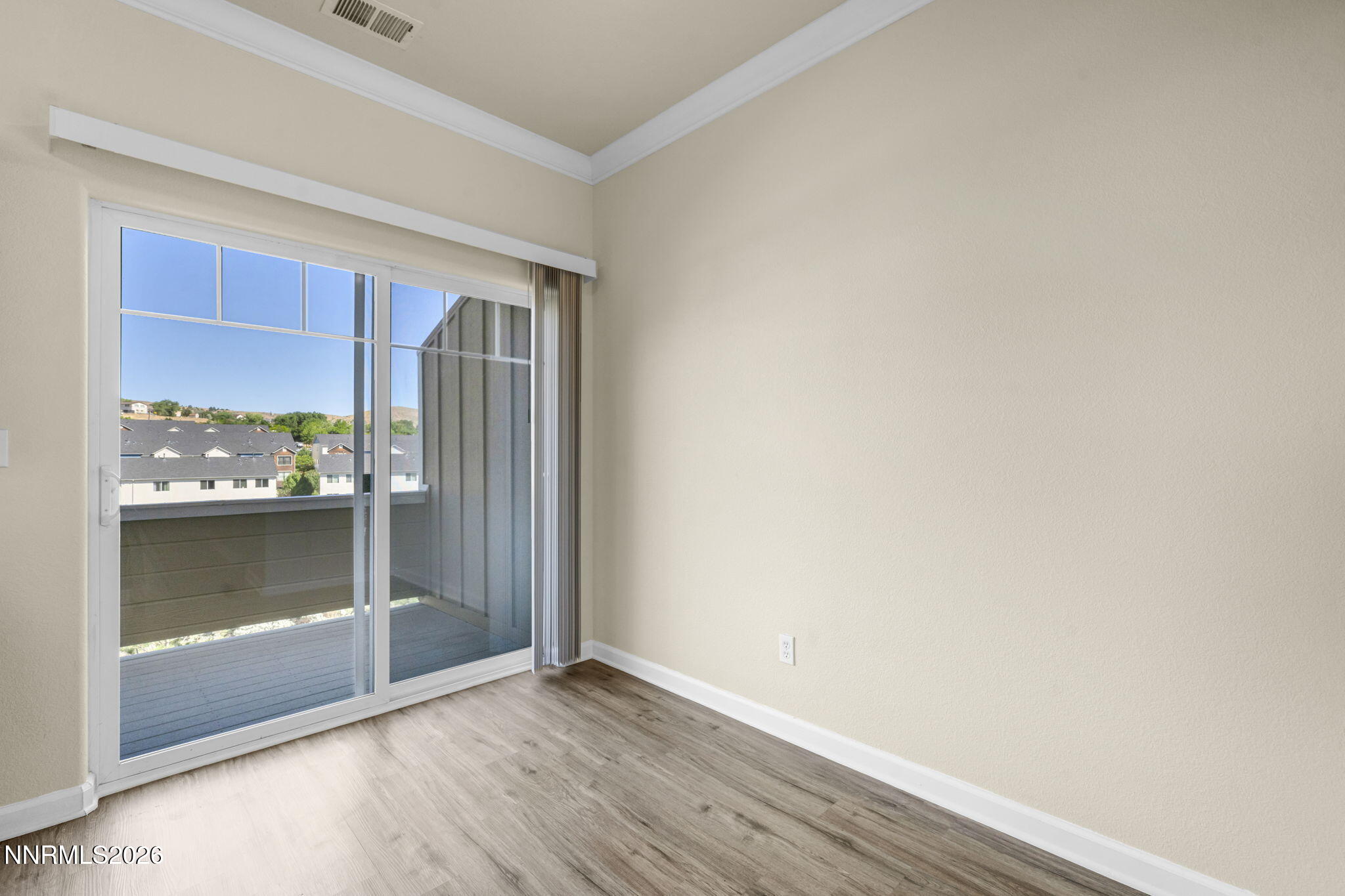 4641 Kathleen Denise Lane Reno, NV 89503 - Photo 14 of 33 34-web-or-mls-4641-kathleen-denise-ln