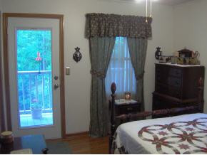 416 Sinking Creek Road Johnson City, TN 37601 - Photo 6 of 9 Photo 6