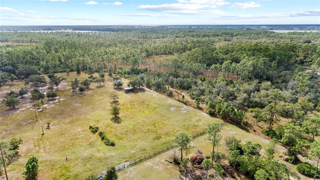 0 7th Street St. Cloud, FL 34771 - Photo 12 of 14