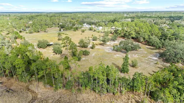$45,000 | 0 7th Street, St. Cloud, FL 34771
