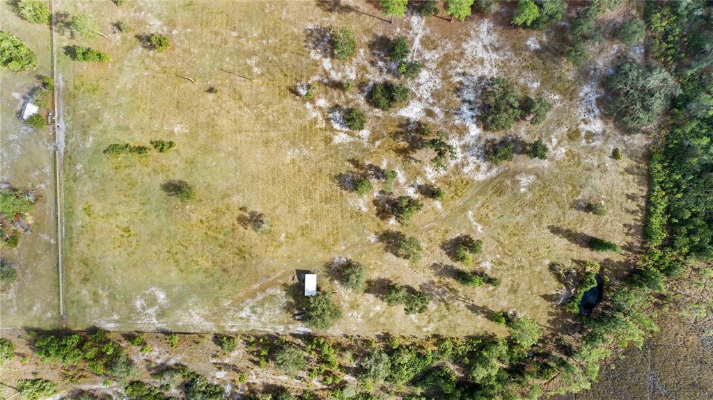 0 7th Street St. Cloud, FL 34771 - Photo 4 of 14 a bathroom with a shower