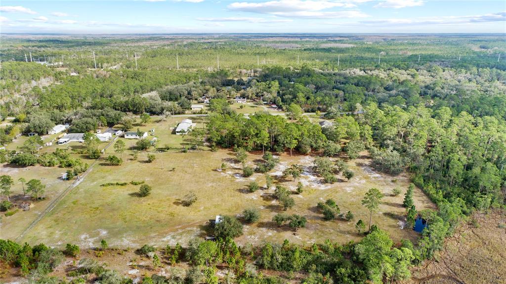 0 7th Street St. Cloud, FL 34771 - Photo 5 of 14 a view of city and ocean