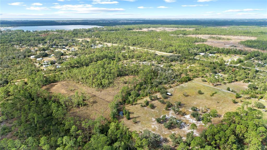 0 7th Street St. Cloud, FL 34771 - Photo 8 of 14 a view of beach and ocean