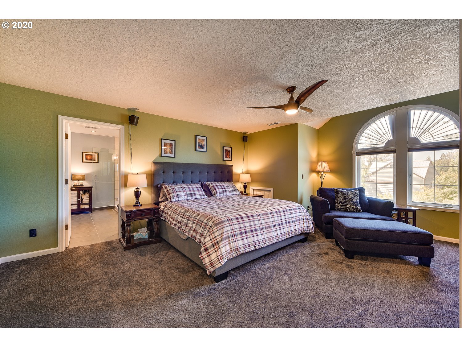 1610 Northwest Mayfield Road Portland, OR 97229 - Photo 14 of 25 Gallery Image 14