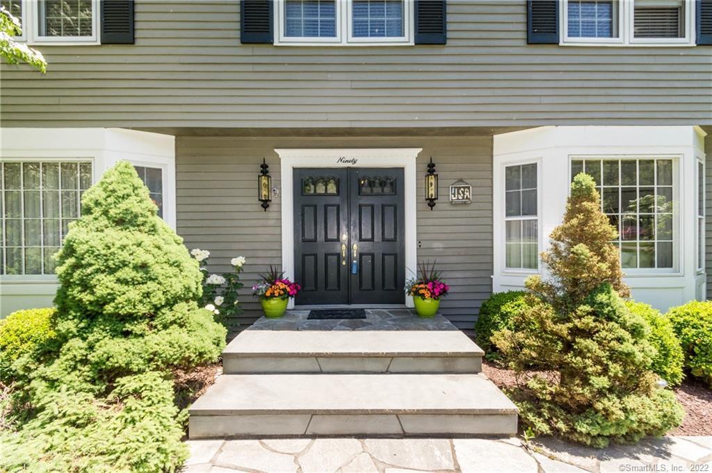90 Brighton View Road Fairfield, CT 06824 - Photo 1 of 1