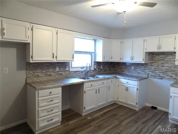 $227,900 | 1306 Broadway Street, Rolla, MO 65401