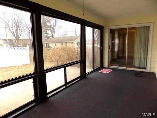 $227,900 | 1306 Broadway Street, Rolla, MO 65401