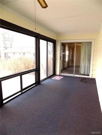 $227,900 | 1306 Broadway Street, Rolla, MO 65401