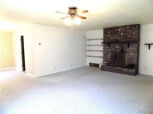 $227,900 | 1306 Broadway Street, Rolla, MO 65401