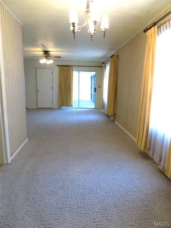 1306 Broadway Street Rolla, MO 65401 - Photo 14 of 52