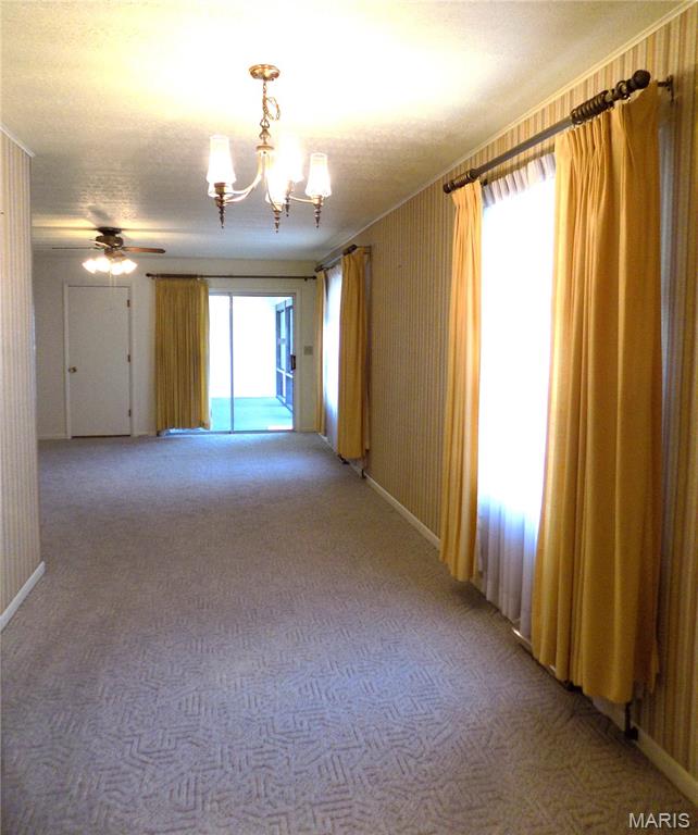 1306 Broadway Street Rolla, MO 65401 - Photo 15 of 52