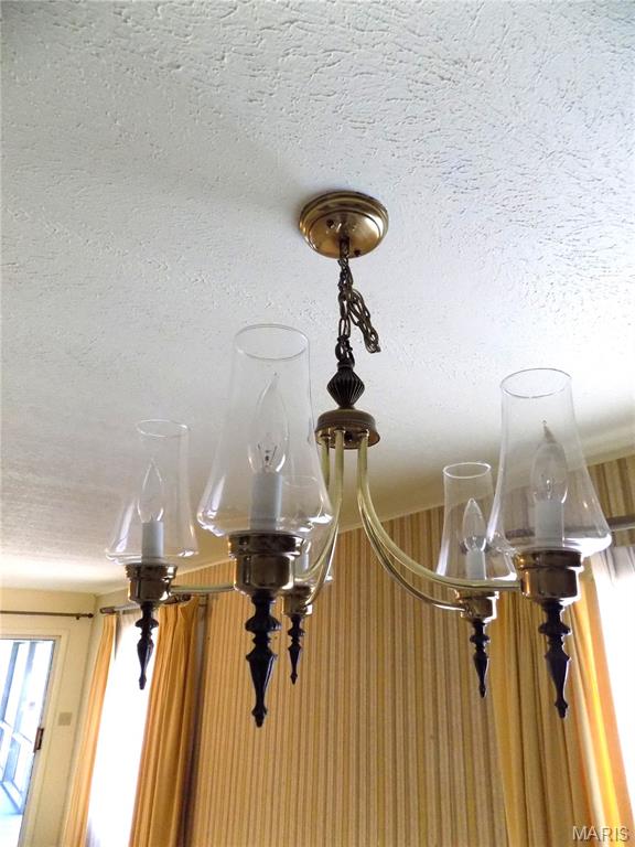 1306 Broadway Street Rolla, MO 65401 - Photo 16 of 52