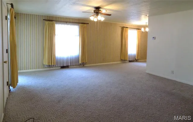 $227,900 | 1306 Broadway Street, Rolla, MO 65401