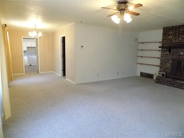 $227,900 | 1306 Broadway Street, Rolla, MO 65401