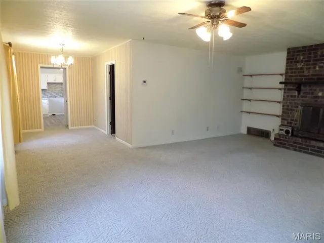 $227,900 | 1306 Broadway Street, Rolla, MO 65401