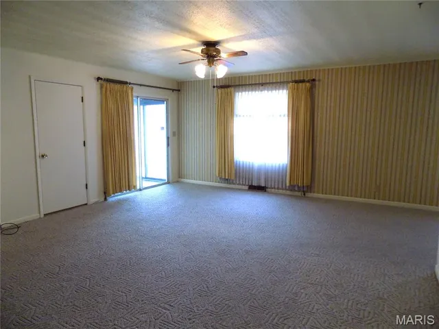 $227,900 | 1306 Broadway Street, Rolla, MO 65401