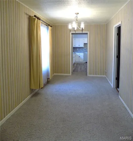 $227,900 | 1306 Broadway Street, Rolla, MO 65401