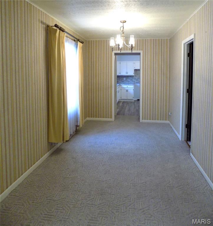 1306 Broadway Street Rolla, MO 65401 - Photo 20 of 52