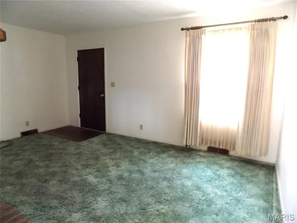 $227,900 | 1306 Broadway Street, Rolla, MO 65401