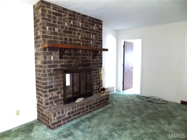 $227,900 | 1306 Broadway Street, Rolla, MO 65401