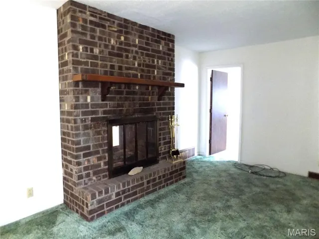 $227,900 | 1306 Broadway Street, Rolla, MO 65401