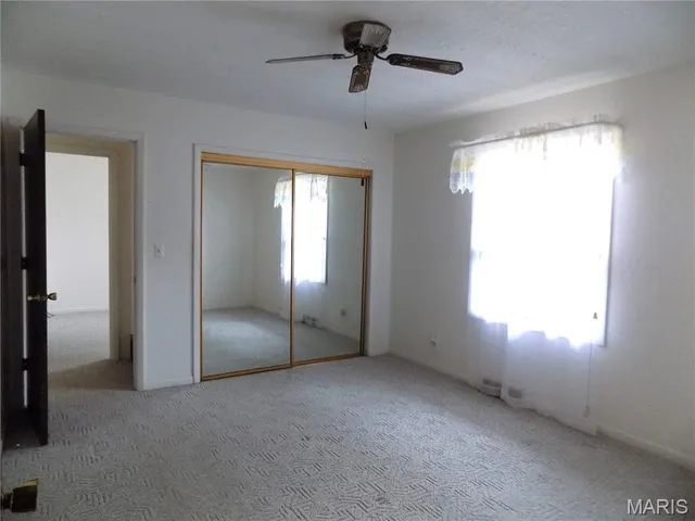 $227,900 | 1306 Broadway Street, Rolla, MO 65401