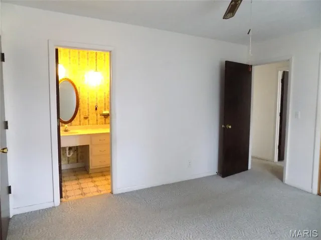 $227,900 | 1306 Broadway Street, Rolla, MO 65401