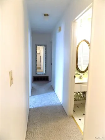 $227,900 | 1306 Broadway Street, Rolla, MO 65401