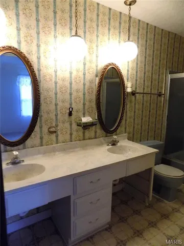 $227,900 | 1306 Broadway Street, Rolla, MO 65401