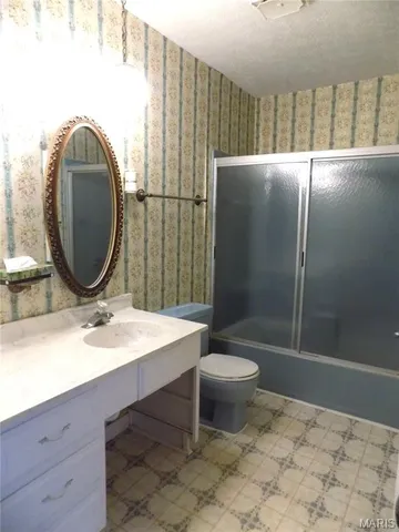 $227,900 | 1306 Broadway Street, Rolla, MO 65401