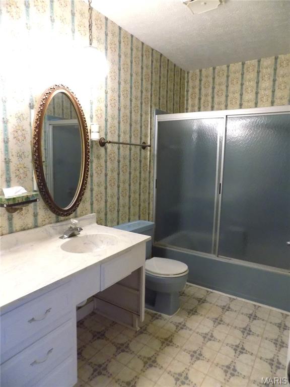 1306 Broadway Street Rolla, MO 65401 - Photo 27 of 52