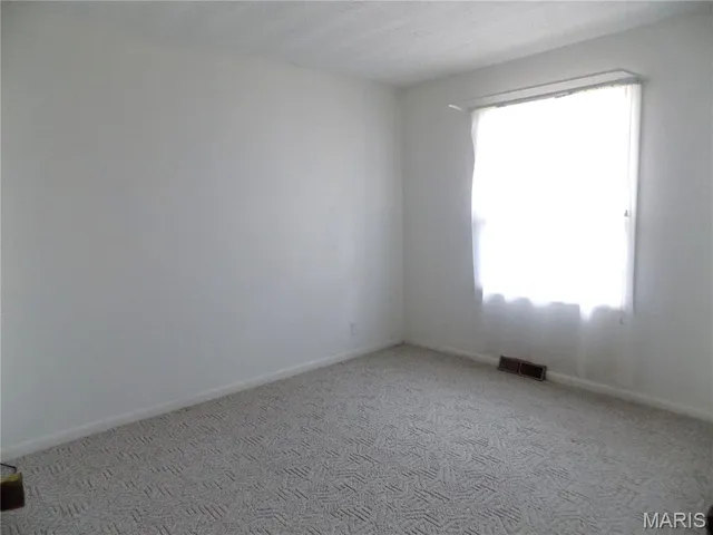 $227,900 | 1306 Broadway Street, Rolla, MO 65401