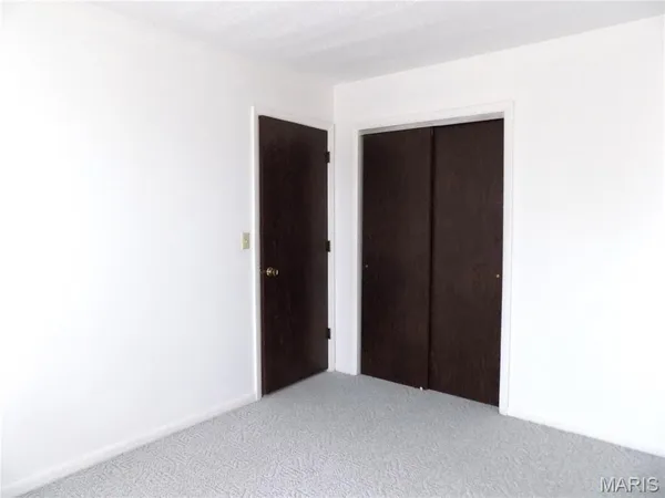 $227,900 | 1306 Broadway Street, Rolla, MO 65401