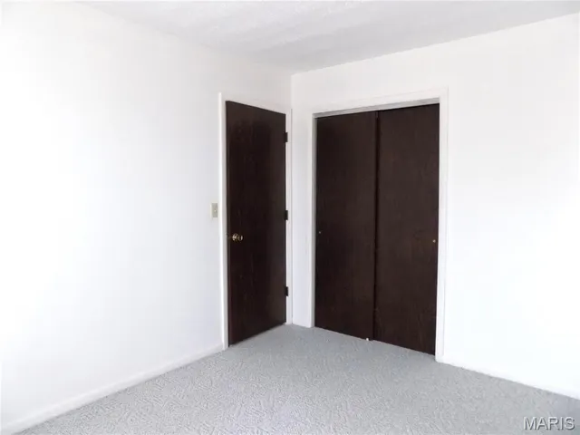 $227,900 | 1306 Broadway Street, Rolla, MO 65401