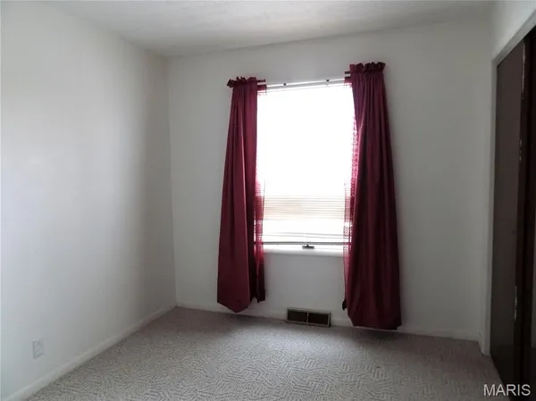 $227,900 | 1306 Broadway Street, Rolla, MO 65401