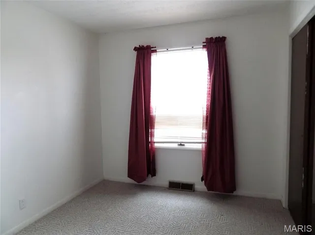 $227,900 | 1306 Broadway Street, Rolla, MO 65401