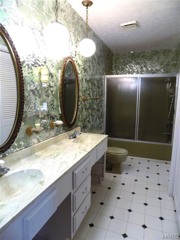 1306 Broadway Street Rolla, MO 65401 - Photo 31 of 52