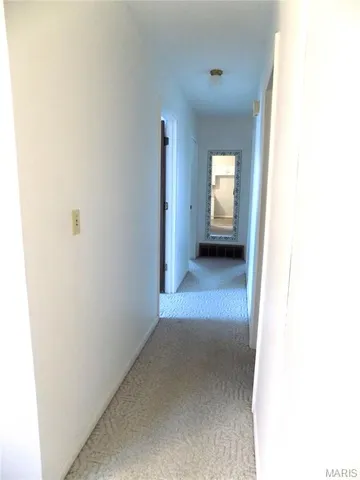 $227,900 | 1306 Broadway Street, Rolla, MO 65401